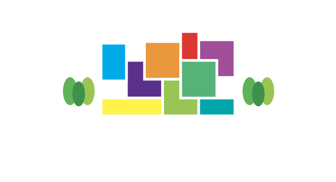 Urban Project SA_logo_small_city_projet
